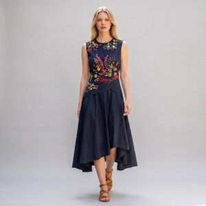 eshakti Dresses for Women on Sale up to 90% Off: Poshmark eshakti Dresses for Women on Sale up to 90% Off: Poshmark
